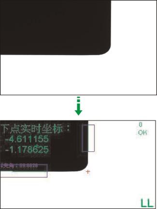 lewin乐玩·(中国区)有限公司官网