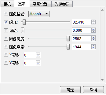 lewin乐玩·(中国区)有限公司官网