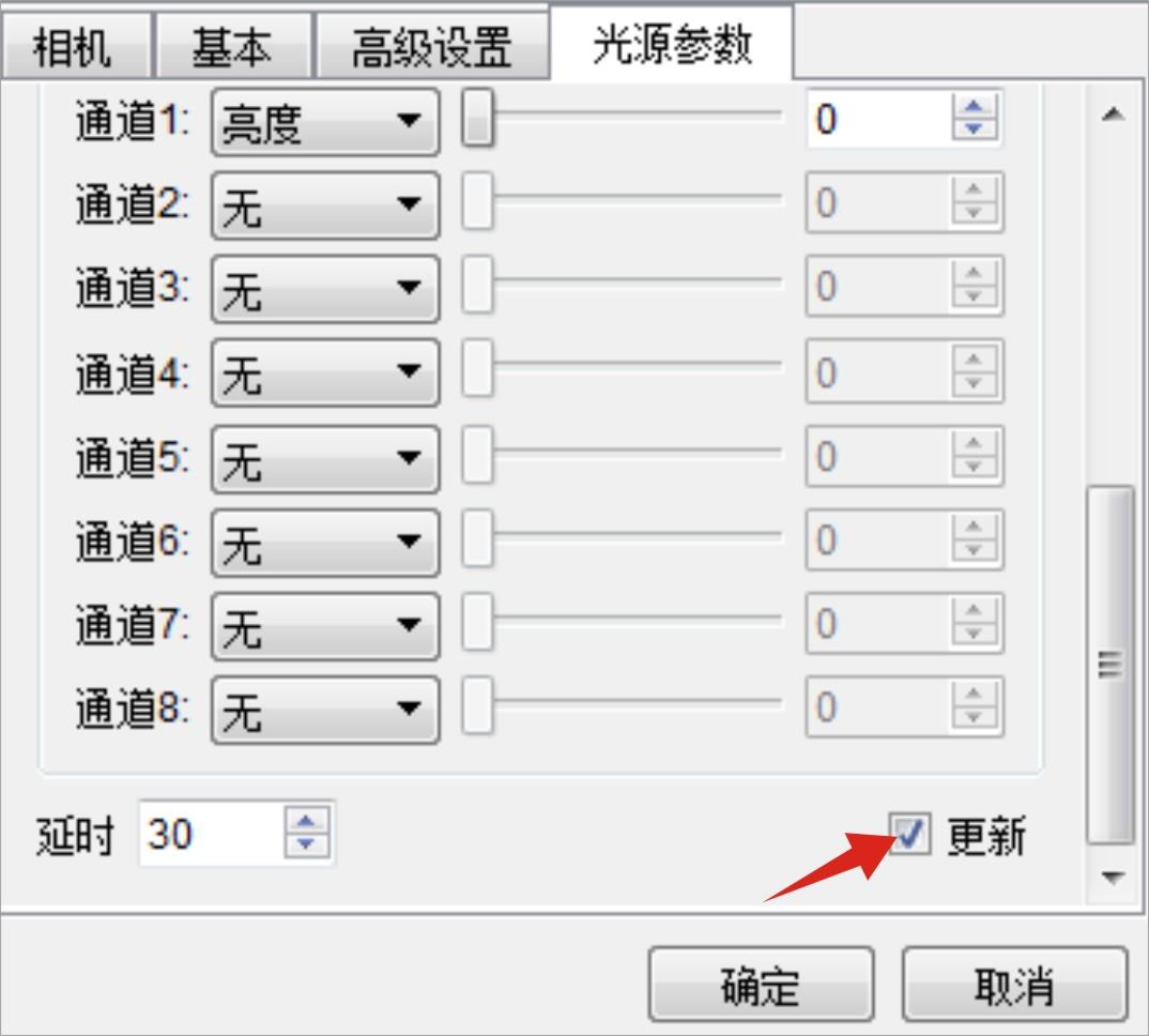 lewin乐玩·(中国区)有限公司官网