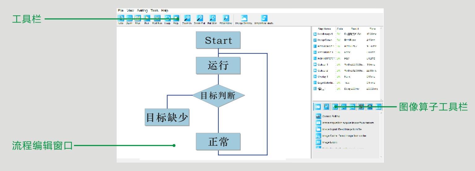 lewin乐玩·(中国区)有限公司官网