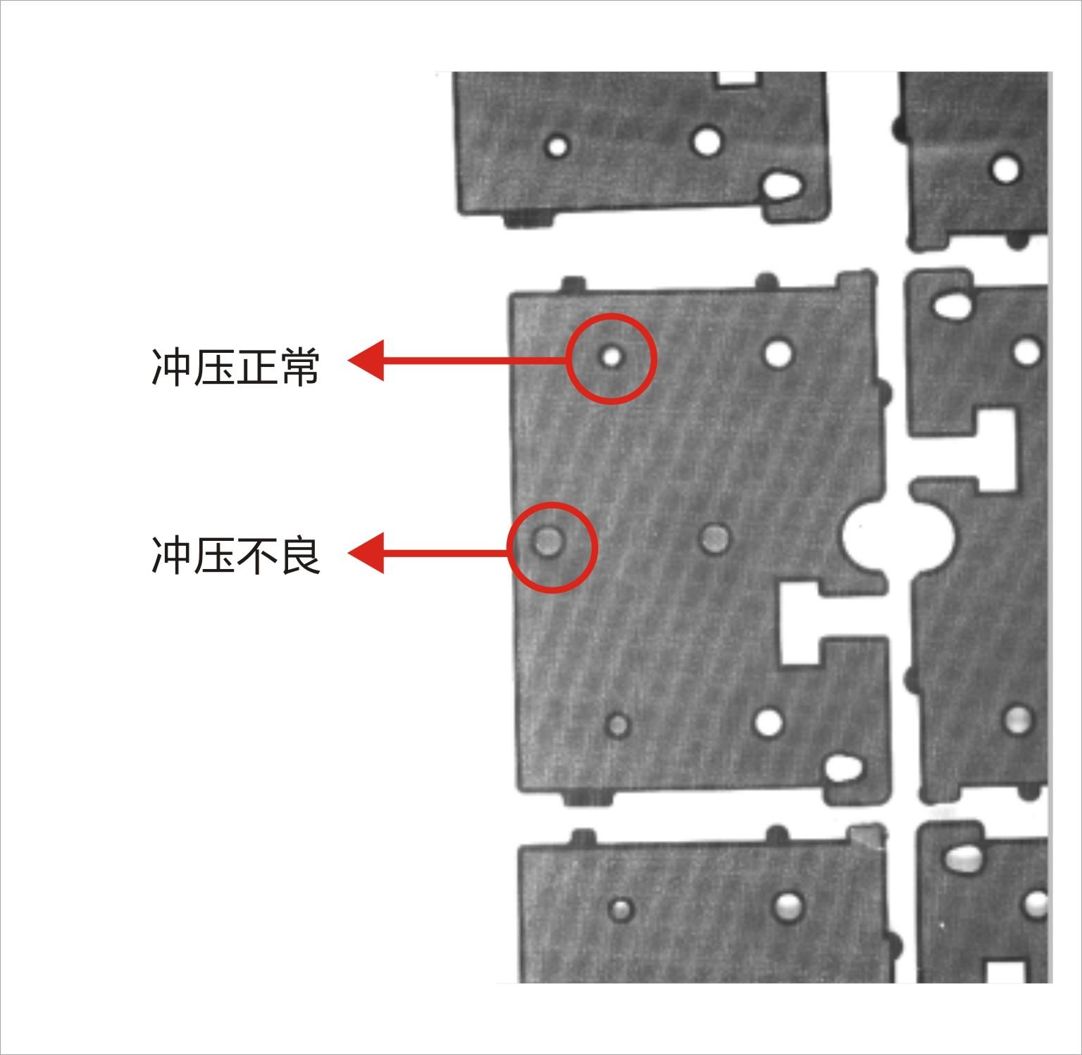 lewin乐玩·(中国区)有限公司官网