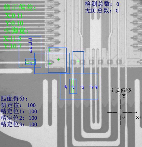 lewin乐玩·(中国区)有限公司官网