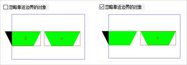 lewin乐玩·(中国区)有限公司官网