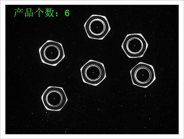 lewin乐玩·(中国区)有限公司官网