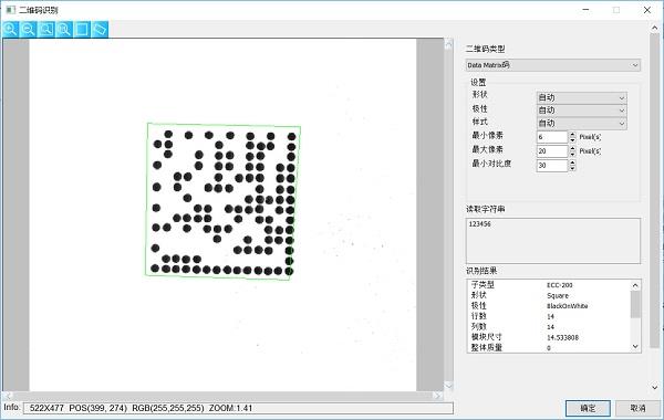 lewin乐玩·(中国区)有限公司官网