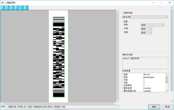 lewin乐玩·(中国区)有限公司官网