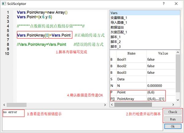 lewin乐玩·(中国区)有限公司官网