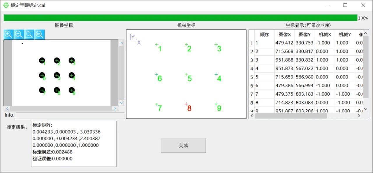 lewin乐玩·(中国区)有限公司官网