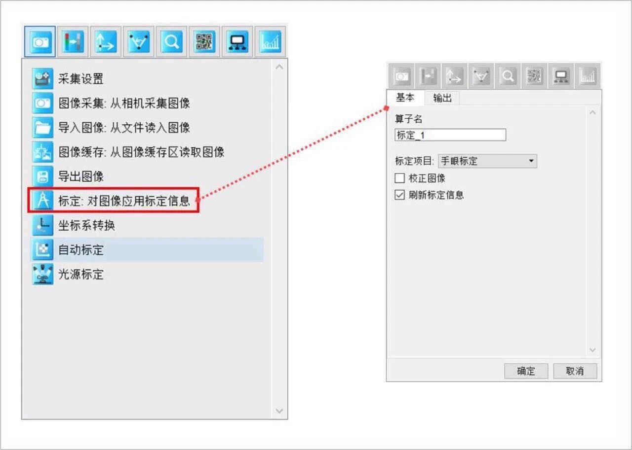 lewin乐玩·(中国区)有限公司官网