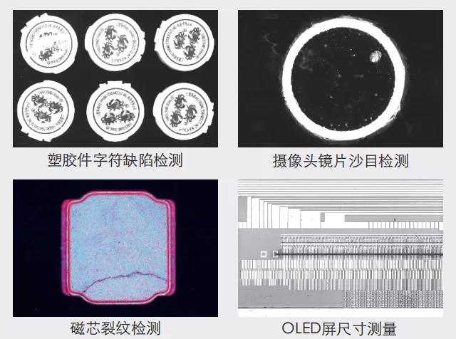 lewin乐玩·(中国区)有限公司官网