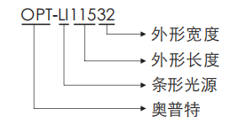 lewin乐玩·(中国区)有限公司官网