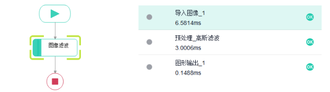 lewin乐玩·(中国区)有限公司官网