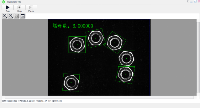 lewin乐玩·(中国区)有限公司官网