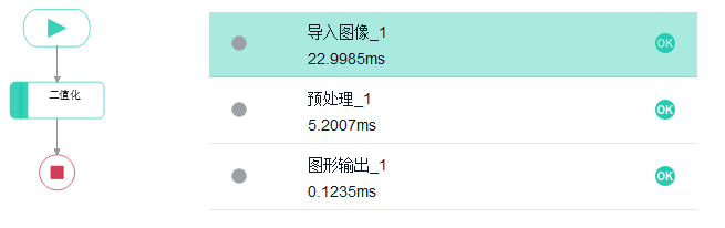 lewin乐玩·(中国区)有限公司官网